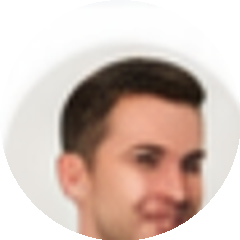 Иван Петров